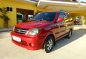 2010 Mitsubishi Adventure for sale-8