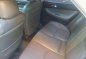 Honda Accord 1994 for sale-3