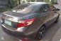 Loaded 2013 Toyota Vios for sale -11