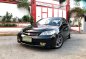 Honda Civic Vti Rs 2005 for sale-0