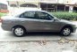  Mitsubishi Lancer 1997 for sale-3