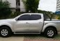 2017 Nissan Navara EL AT for sale-3