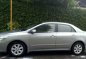 Toyota Corolla Altis 2011 for sale-3