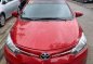 2018 Toyota Vios for sale-1