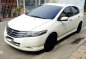 Honda City 2011 for sale-1