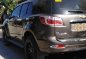 2015 Chevrolet Trailblazer for sale-0