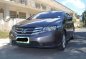 Honda City 2013 for sale-6