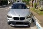 2012 BMW X1 for sale-0