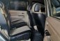 Toyota Fortuner 2007 for sale-6