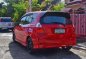 2004 Honda Jazz for sale-4