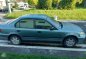 Honda Civic 2000 for sale-4