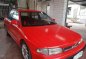 Mitsubishi Lancer 1993 for sale-0