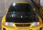 2000 Mitsubishi Lancer Evolution V for sale-2