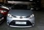 2018 Toyota Vios for sale-0