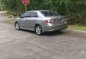 Toyota Corolla Altis 2.0V 2011 for sale-1