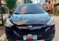 Hyundai Tucson 2013 for sale -0