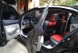 Honda Civic 2010 for sale-4