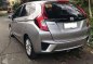 2015 Honda Jazz Gk 3rd Gen Must see 11k mileage-6