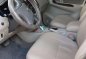 Toyota Innova 2012 for sale-3