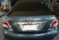 Toyota Vios 2008 for sale-1