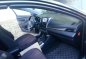 2016 Toyota Vios E for sale-9