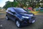 Ford Ecosport 2014 for sale-8