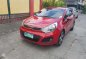 Kia Rio 2013 for sale -7