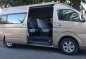 2018 Foton View for sale-2