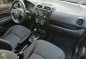 Mitsubishi Mirage 2014 for sale-3