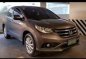 Honda Cr-V 2013 model for sale-2