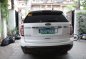 2013 Ford Explorer for sale-5