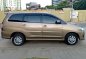 2012 Toyota Innova for sale-4