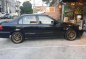 1999 Honda Civic for sale-3