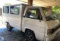 1997 Mitsubishi L300 for sale-1