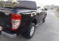 Ford Ranger 2014 for sale -7