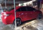 Toyota Vios 2015 for sale-4