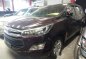 Toyota Innova 2017 for sale-2