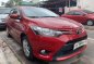 2018 Toyota Vios for sale-0