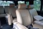 NISSAN URVAN NV350 2017 for sale-3