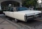 Cadillac Fleetwood 1965 BROUGHAM AT for sale-1