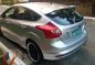 Ford Focus 2013 S for sale -1