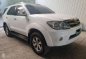 2006 Toyota Fortuner for sale-1