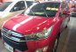 Toyota Innova 2016 for sale-3