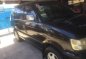 Mitsubishi ADVENTURE 2002 for sale-2