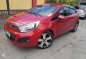 Kia Rio 2013 for sale -0