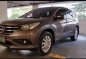 Honda Cr-V 2013 model for sale-7