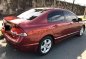 2008 Honda Civic for sale-4