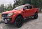 2015 Ford Ranger for sale-0