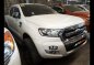 2016 Ford Ranger 2.2 XLT 4x2 AT-0