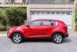 Sportage Kia 2013 for sale-2